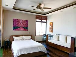 Mandarin Gardens (D15), Condominium #601291531